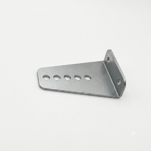 Pattes fixation pour moteur - pattes,