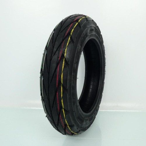 Pneu duro dm1093 10 49m - duro,