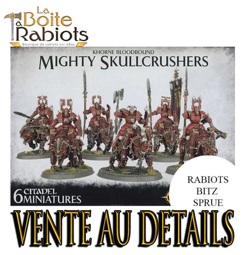 Warhammer age sigmar - age,