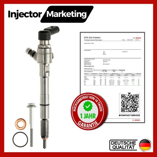 03l130277b injecteur vdo - 03l130277b,