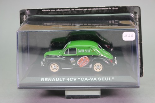 Zt1213 ixo voiture cheres - zt1213,