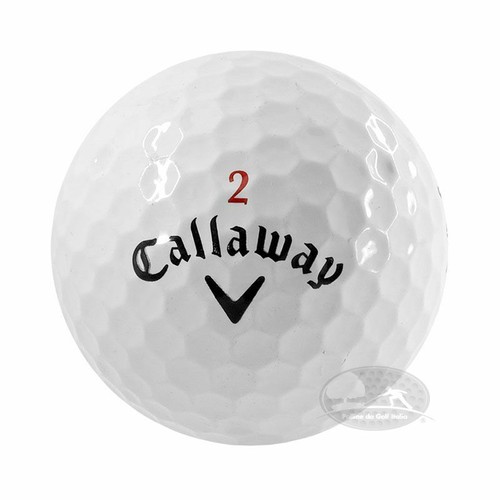 Callaway tour iisixiz - 50,