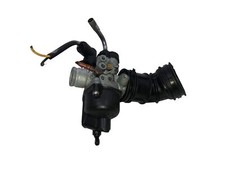 Carburateur Gilera Runner 50