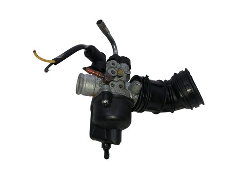 Carburateur gilera runner - gilera,