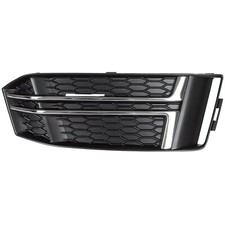 CALANDRE FRONT PARE-CHOCS