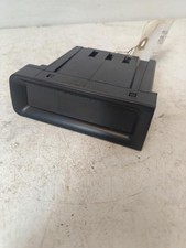 Afficheur PEUGEOT 406 PHASE 1 6155J0