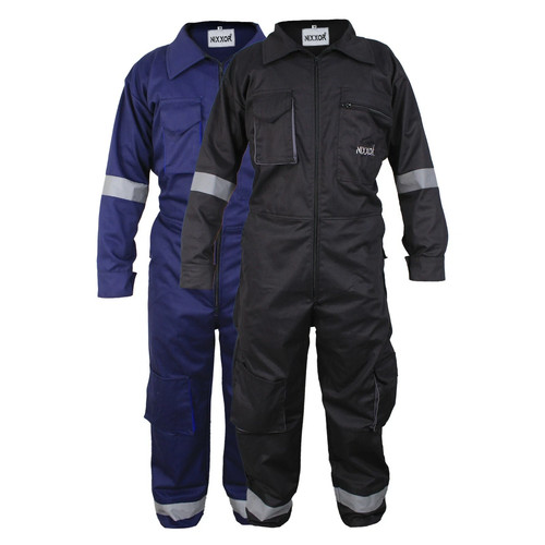 Combinaison travail pour - combinaison,