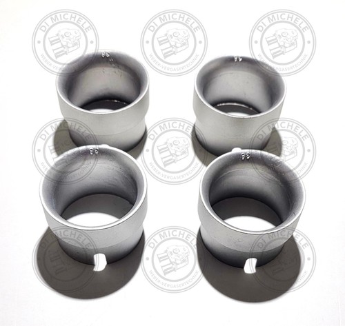 Dcoe weber carburateur 4x - dcoe,