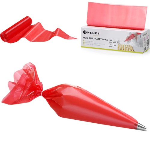 Poche douille aluminium - en,