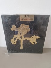 The Joshua Tree - Edition