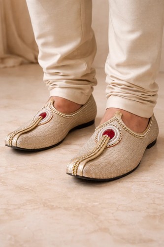 Chaussures hommes mocassins