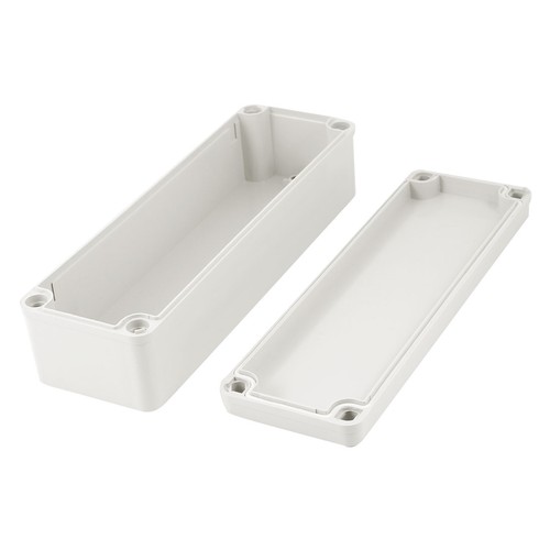 250mm 78mm 70mm boîtier - 250mm, x