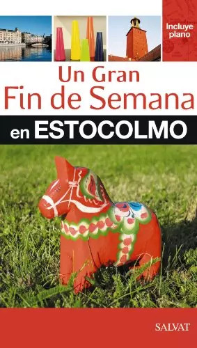 Gran fin semana - un,
