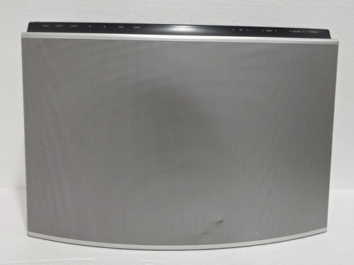 Bang olufsen o hi - bang, b&o