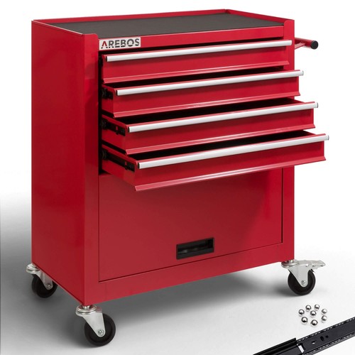 Arebos servante atelier - arebos,