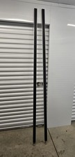Herman Miller George Nelson