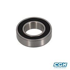 ROULEMENT BLACKBEARING B3