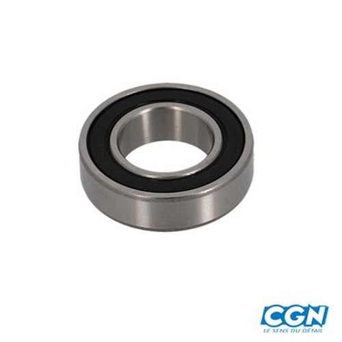 Roulement blackbearing - blackbearing, b3