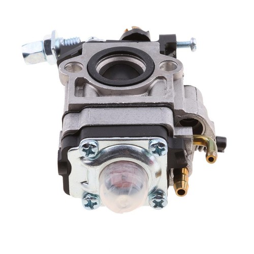 Carburateur carb 15mm - carburateur, de