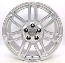 NOUVEAU 1 x 18 pouces Audi TT