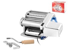 Imperia 650 Machine À Pâtes