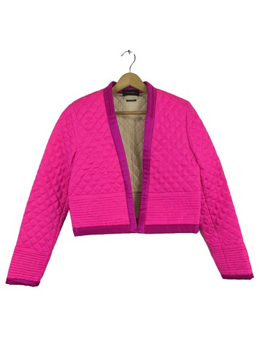 Isabel marant veste - marant,