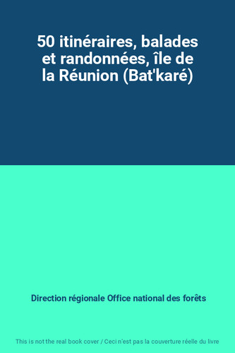 Itinéraires balades et - itinéraires,,