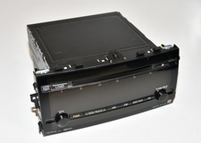 Autoradio CD-Radio 86120-47240