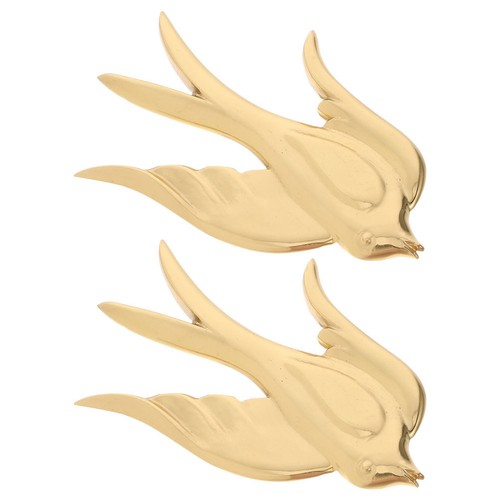 Pcs sculpture murale - pcs,