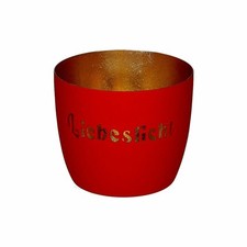 Gift Company Photophore Madras