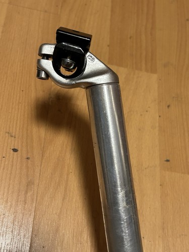 Vintage alloy micro - vintage,