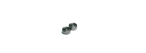 Walkera v120d02s 20 - walkera, hm-v120d02s-z-20