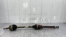 Cardan droit (transmission)