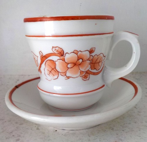 Tasse brûlot valentine avec - valentine,