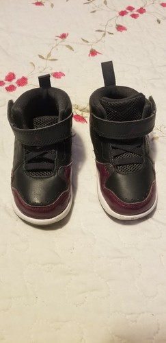 Jordan shoes for baby size - jordan,
