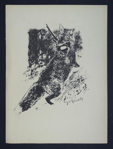 Roger reboussin 1924 - roger,