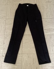 Pantalon Cargo Solognac Homme / Femme Mixte Taille S Excellent État