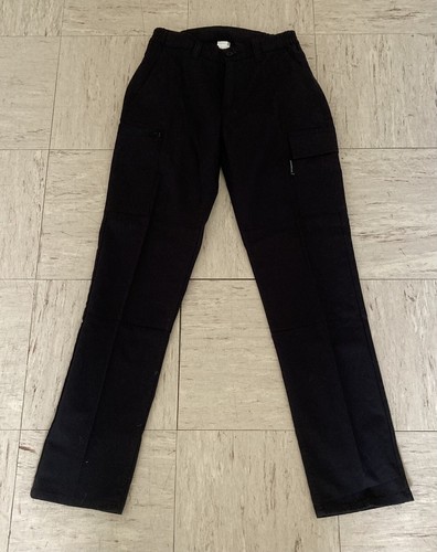 Pantalon cargo solognac taille - cargo,