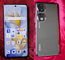 Honor 7 - 5g, 6.7