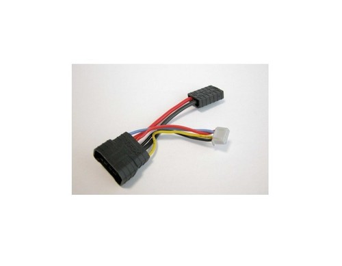 Ezptx003 adaptateurs - adaptateurs, de