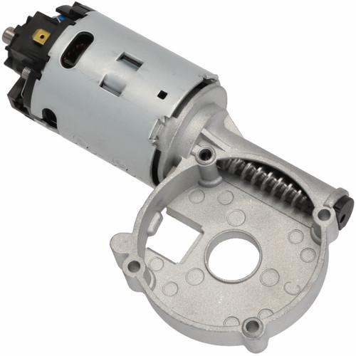 Moteur moulin café 230v - moteur, de