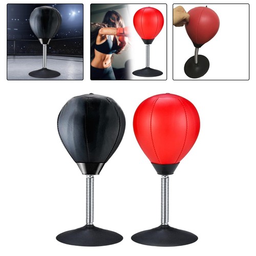Table autoportante gonflable