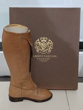 Alberto Fasciani Bottes