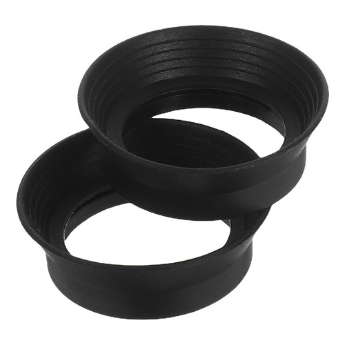 Pcs protection l oculaire - pcs,