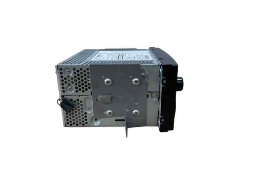 86201fg420 autoradio subaru - autoradio,