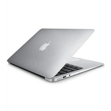 MacBook Air 13" A1466 (Début 2015) - Core i5 1,6 GHz - SSD 500 Go - RAM 8 Go