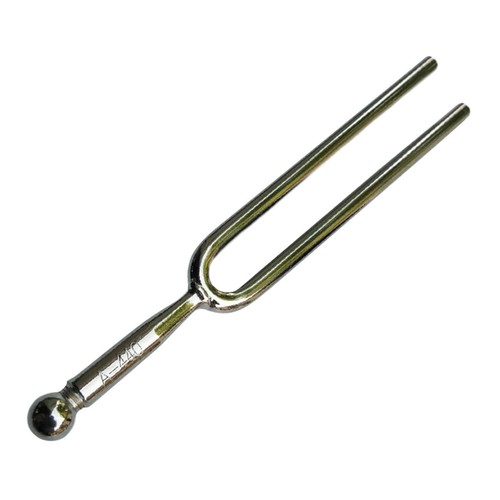 Diapason a440 12cm - diapason,