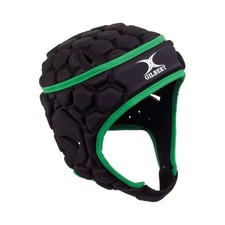 Casque de Rugby Gilbert Homme