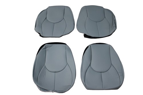 Couvre sièges mercedes benz - couvre-sièges,