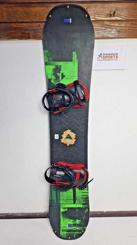 Burton radius 150w - burton, cm